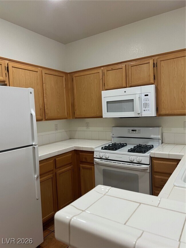 Building Photo - 10201 Deerfield Beach Ave