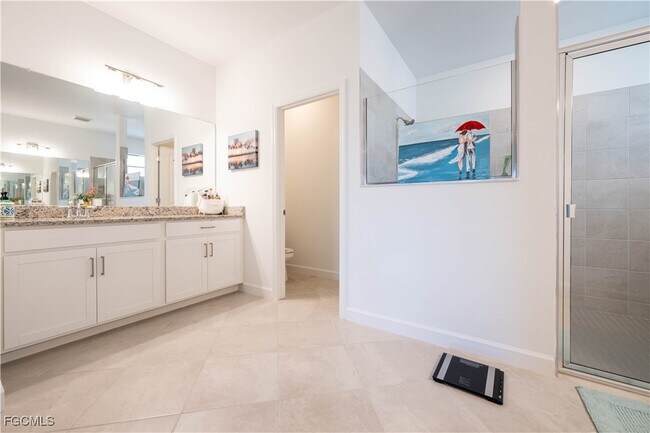 Building Photo - 11171 Canopy Loop