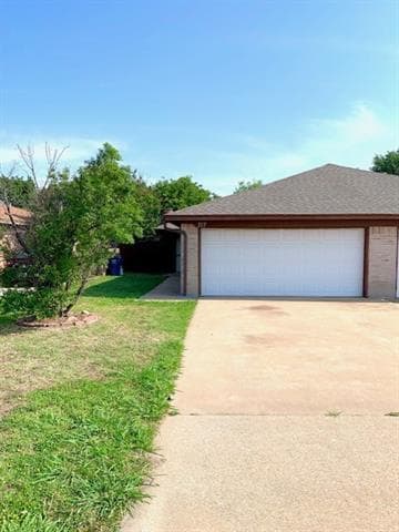 Building Photo - 717 Bluebonnet Dr