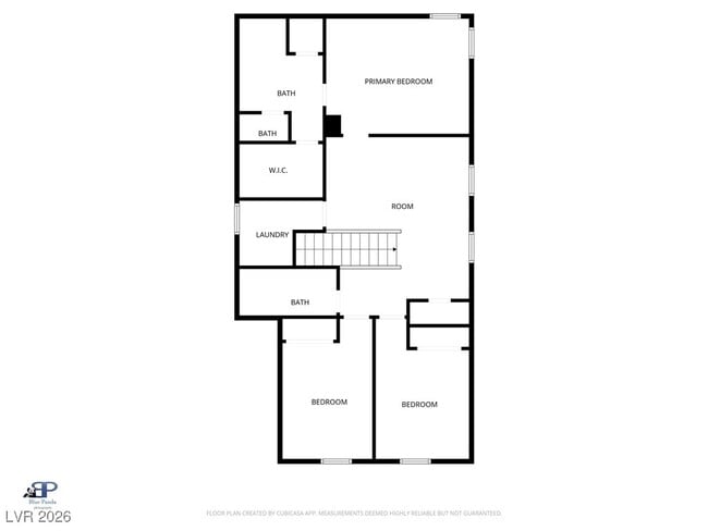 Building Photo - 4727 Mystic Quartz Ct