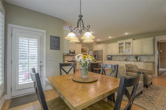 Building Photo - 14412 Fairway St