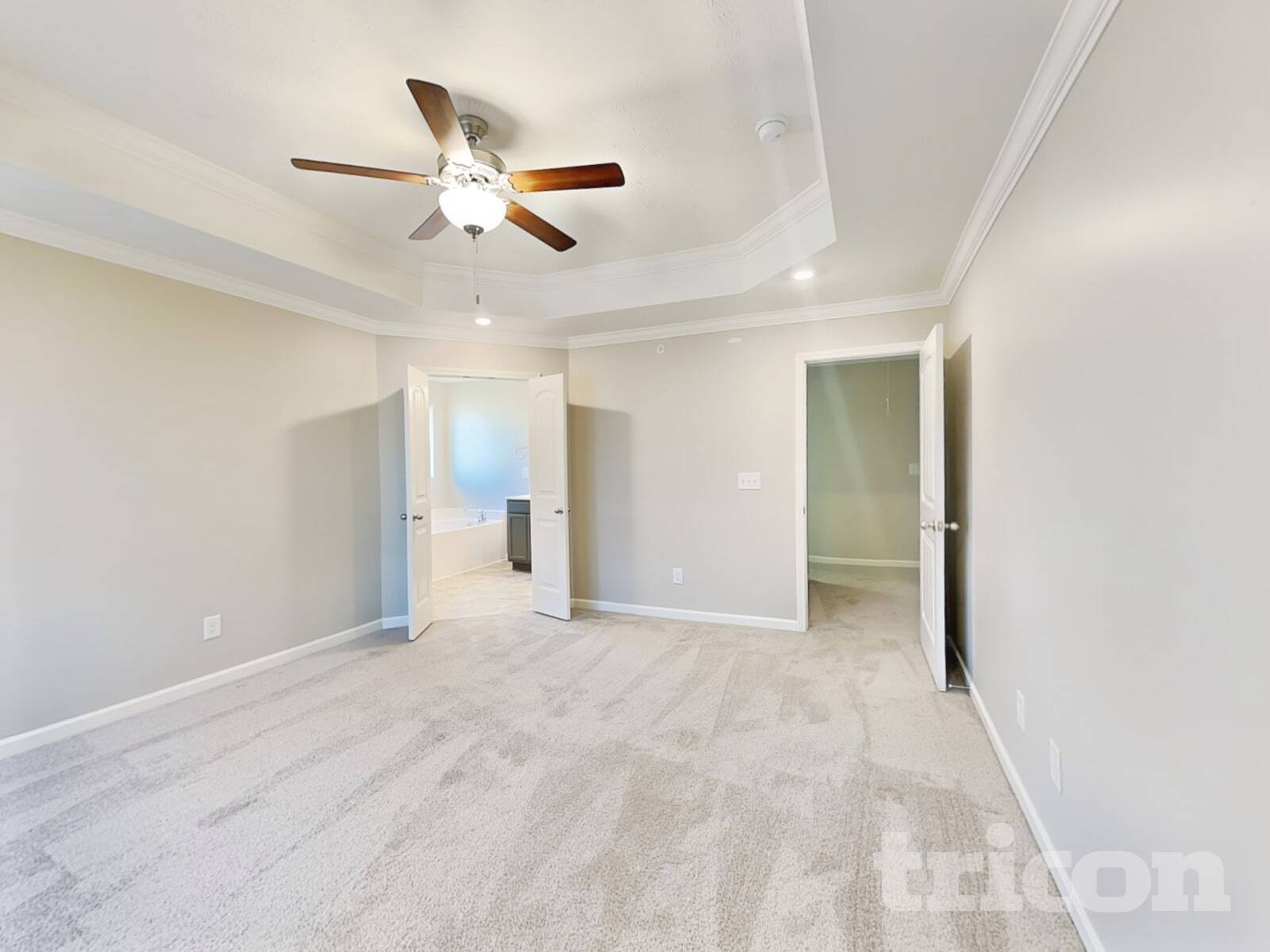 Building Photo - 143 Edgefield Ct