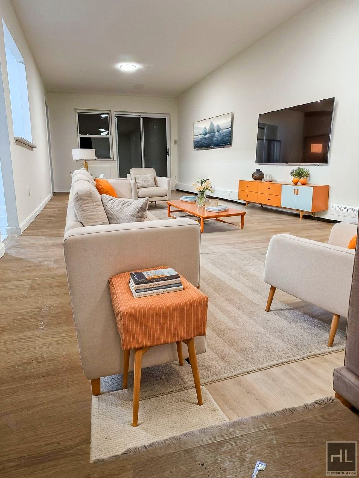 Building Photo - 72 DRIVE