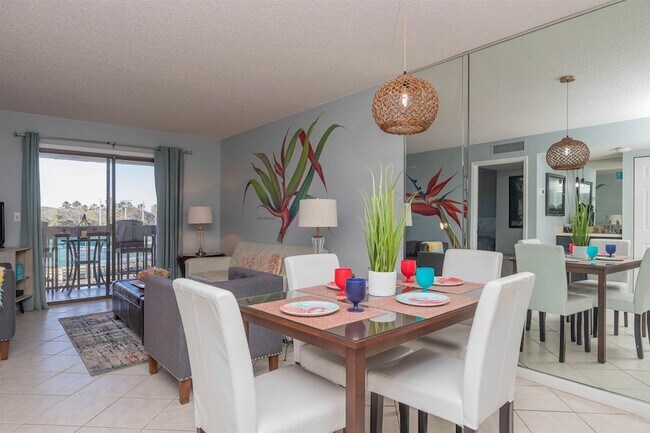 Building Photo - 880-A1A A1A Beach Blvd