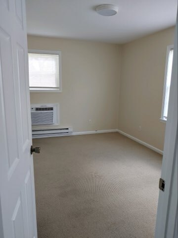 Building Photo - River Front Apartments