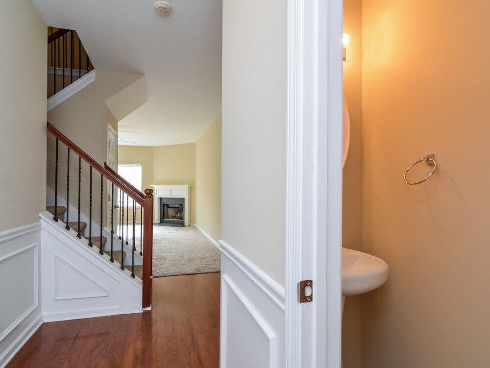 Building Photo - 180 Stephens Mill Dr