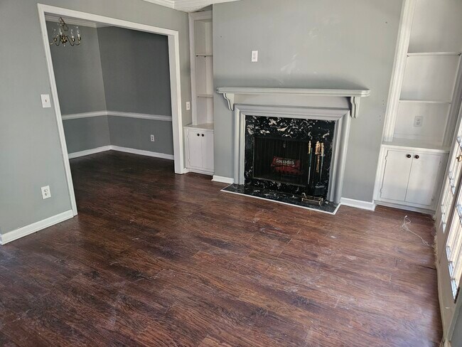 Building Photo - 148 Glen Acres Ct