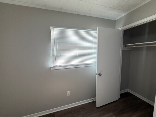 Building Photo - Welcome to your new home in Southaven, MS! HALF OFF FIRST MONTH RENT!!