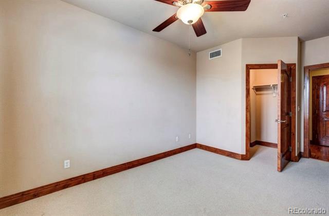 Building Photo - 9079 E Panorama Cir