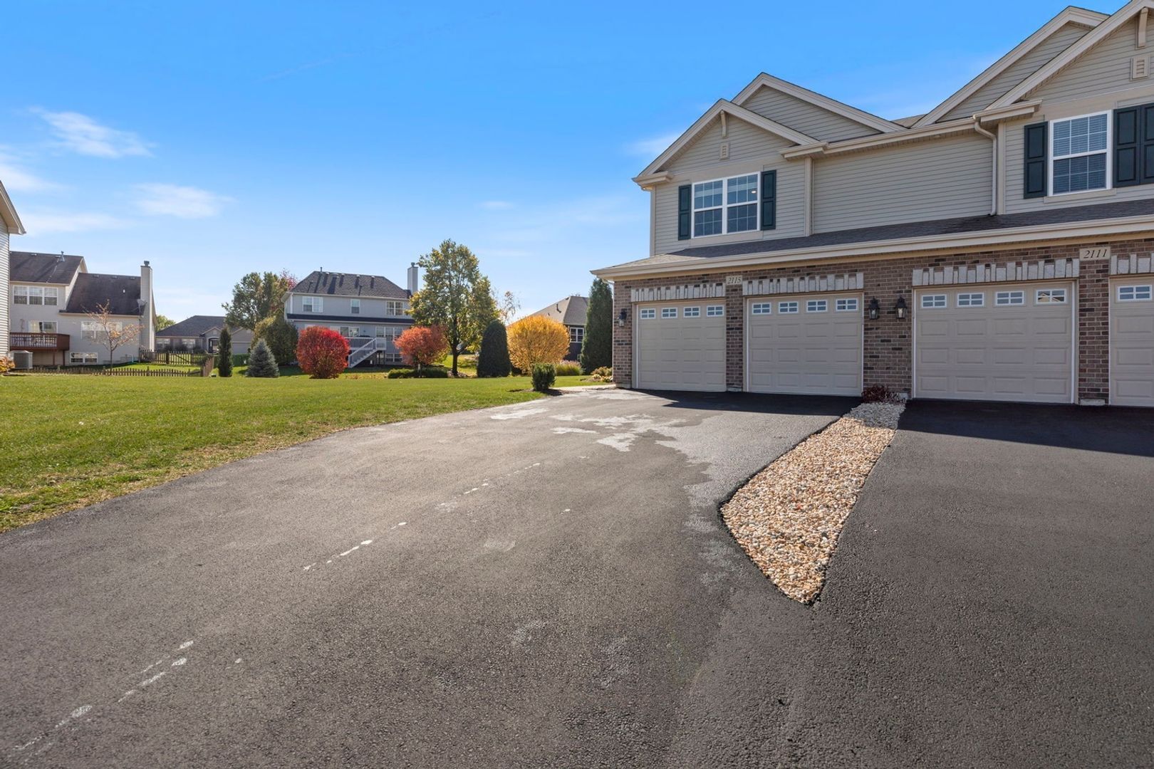 Building Photo - 2115 Canyon Creek Ct