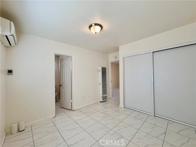 Building Photo - 1641 N Towne Ave