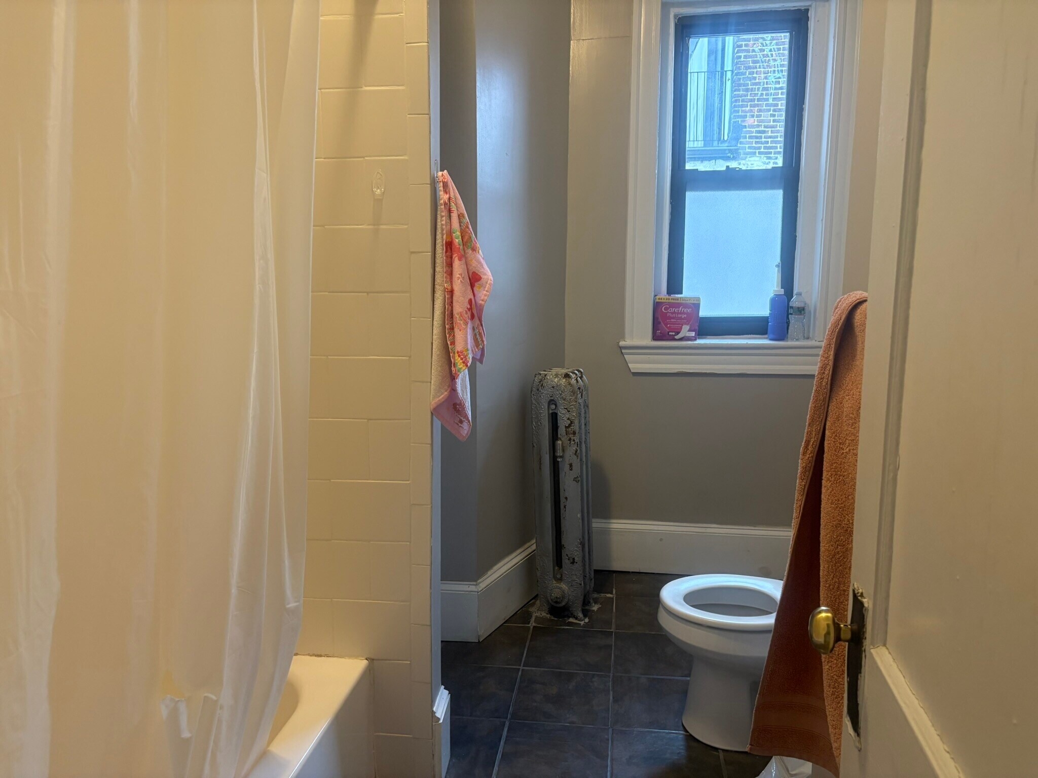 Building Photo - 1066 Commonwealth Ave