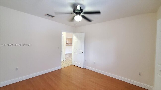 Building Photo - 640 NW 79th Ave