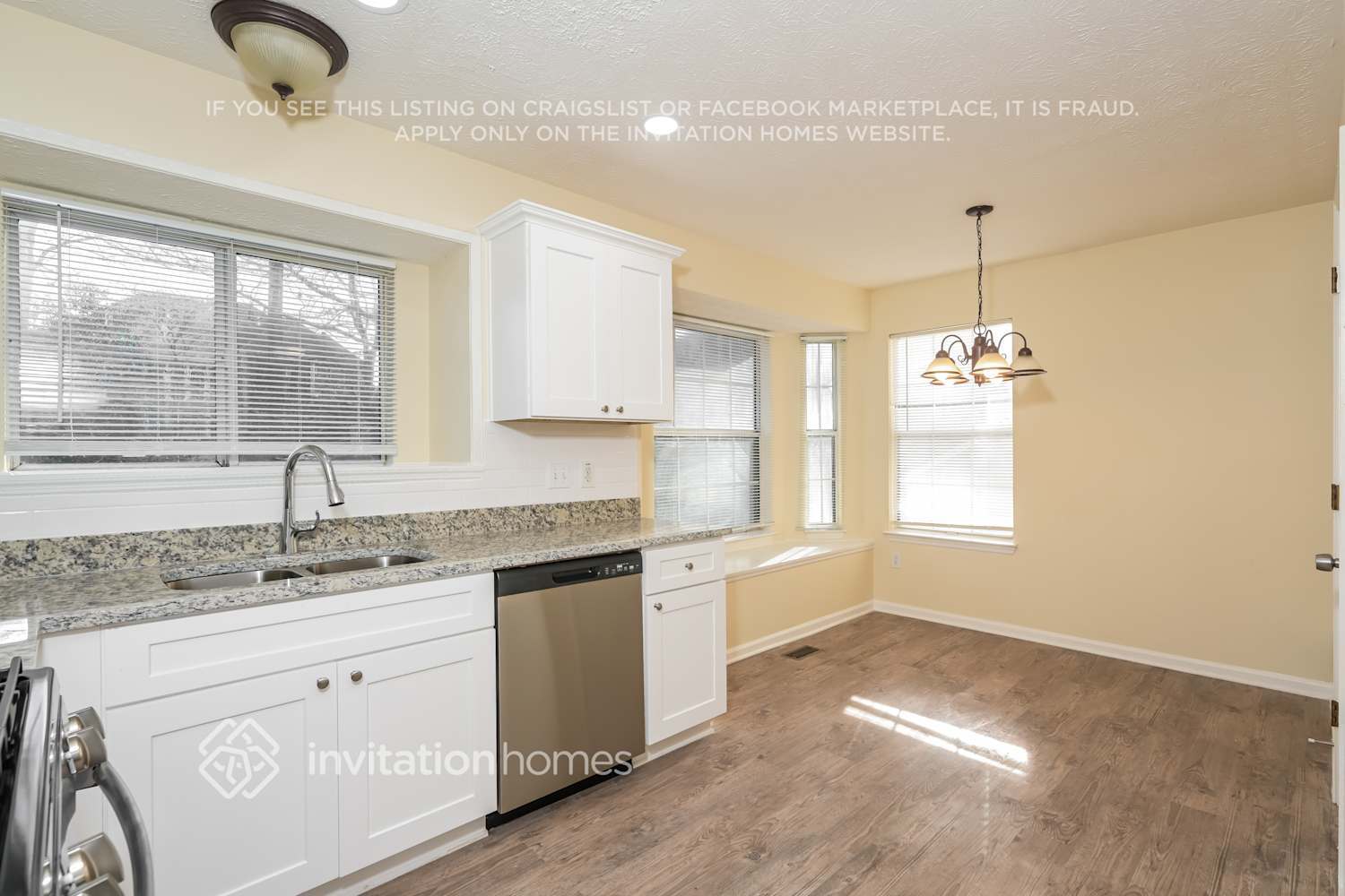 Building Photo - 2990 Trotters Pointe Dr