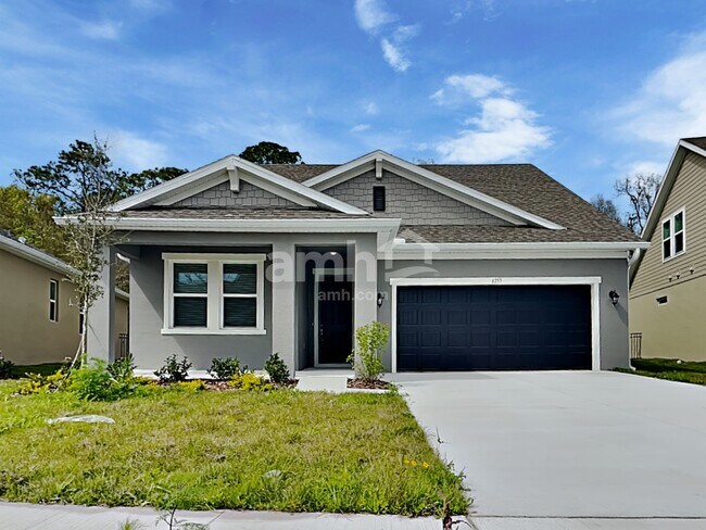 Primary Photo - 6355 Emerald Hls Wy