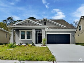 Building Photo - 6355 Emerald Hls Wy