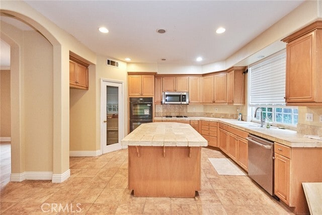 Building Photo - 7238 San Carmela Ct