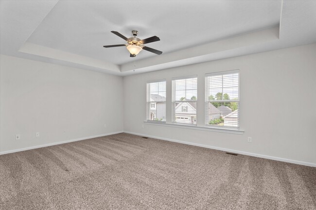 Building Photo - 948 Newburn Dr