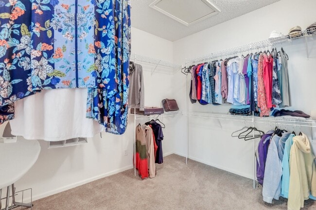 Building Photo - "Charming 2 Bed, 2 Bath with Den Rental Home in Sun City, SC - Spacious and Inviting!"