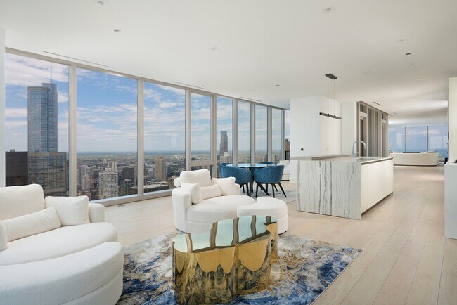 Building Photo - 363 E Wacker Dr