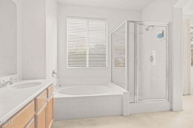 Building Photo - 7686 Eisenhower St