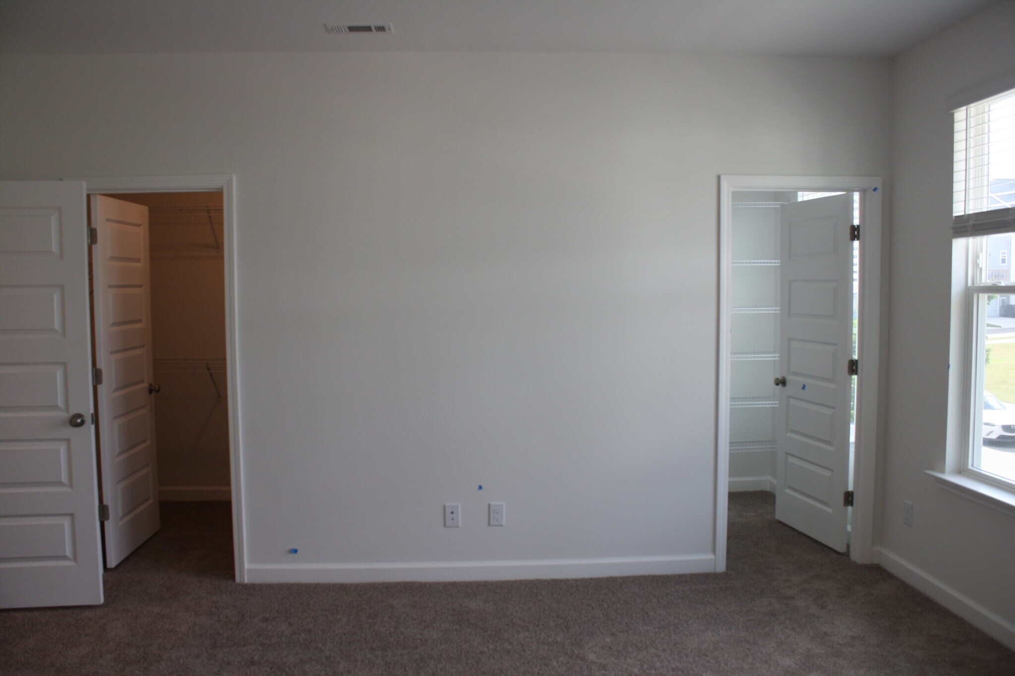 Building Photo - 7803 Flatrock Park Dr