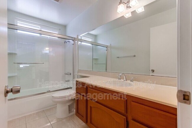 Building Photo - 13354 Benchley Rd