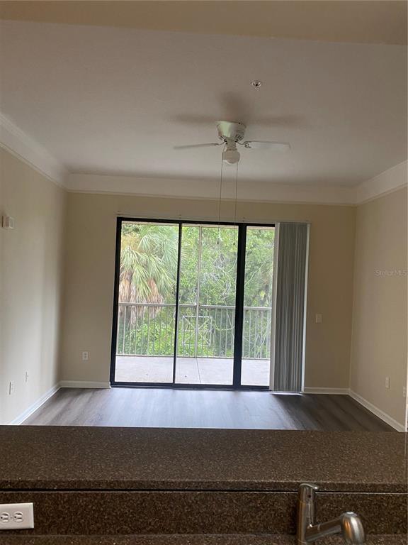 Building Photo - 17110 Carrington Park Dr