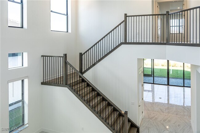 Building Photo - 20131 Camellia Crosse Ln