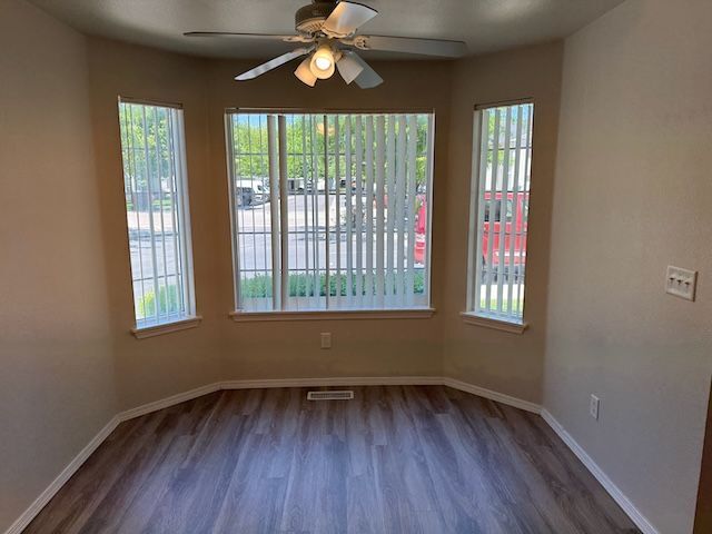 Building Photo - 158 N Sea Fury Ln