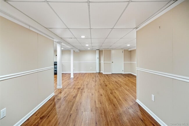 Building Photo - 14 Harbor Ln