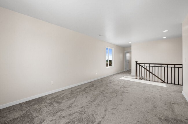Building Photo - Newer home in Caldwell!