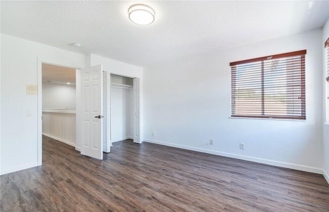 Building Photo - 1609 Sweetgum Terrace