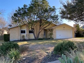 Building Photo - 8901 Sparkling Creek Dr