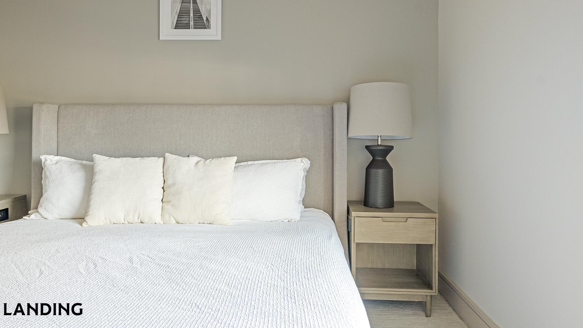 Building Photo - 1414 Wood Hollow Dr