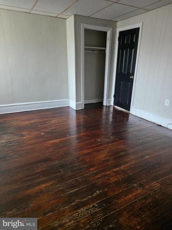 Building Photo - 306 Concord Ave