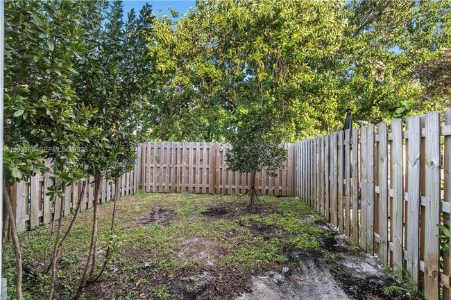 Building Photo - 12307 NW 23rd Ct