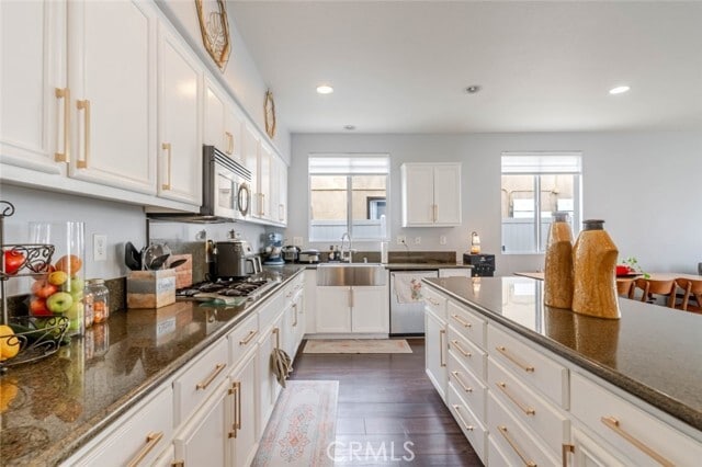 Building Photo - 39112 Desert Holly Ln