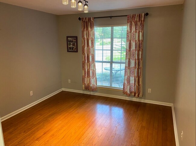 Building Photo - 23 Wilson Cove Rd