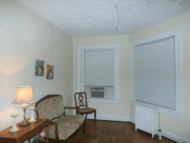 Building Photo - 211 N Arthur Ashe Blvd