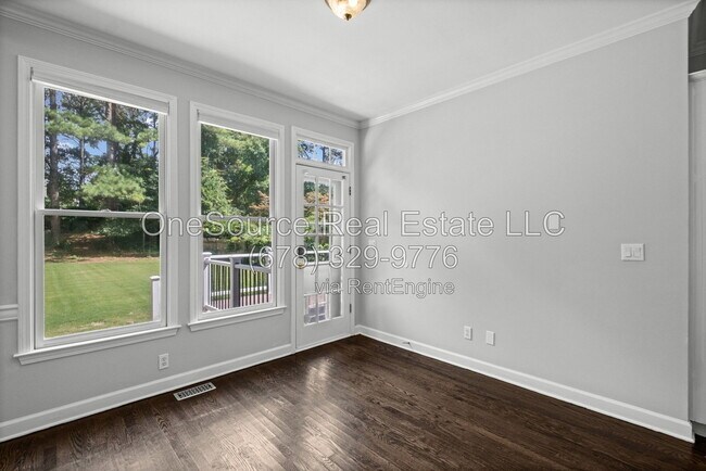 Building Photo - 11805 Devon Downs Trail
