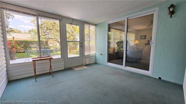 Building Photo - 4616 Granada Blvd