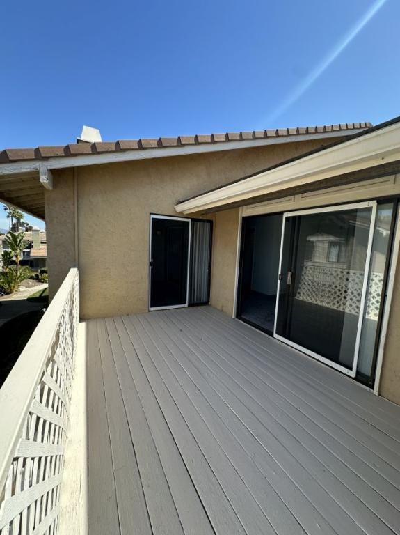 Building Photo - 17468 Fairlie Rd