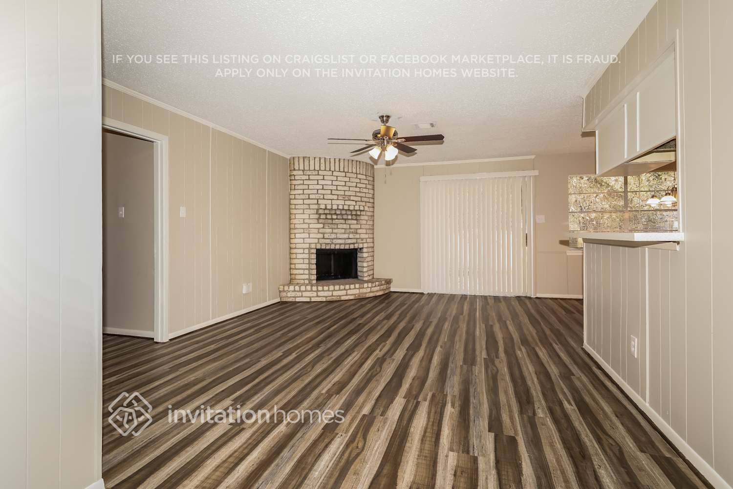 Building Photo - 8322 Autumn Willow Dr