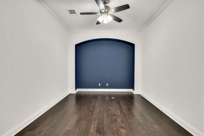 Building Photo - 1810 Manada Trail