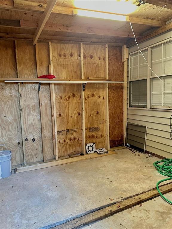 Building Photo - 6372 Wedgeview Dr