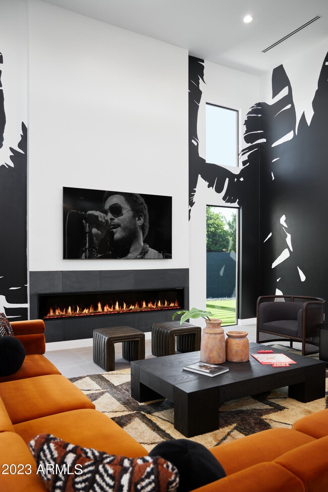 Building Photo - 13625 N 88th Pl