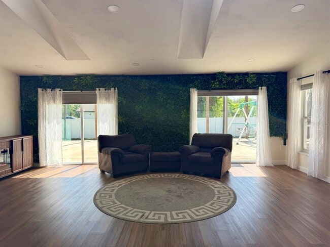 Building Photo - 8640 8th St