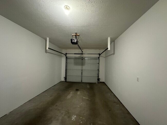 Building Photo - 505 Harriet Ct