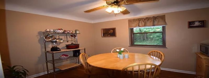 Building Photo - 6921 Taylor Rd